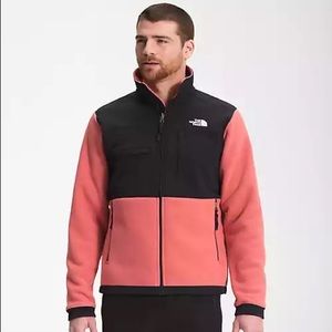 North Face Men’s Denali 2 Jacket